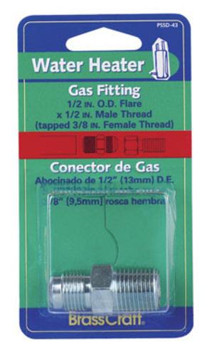 buy tubing at cheap rate in bulk. wholesale & retail plumbing replacement parts store. home décor ideas, maintenance, repair replacement parts