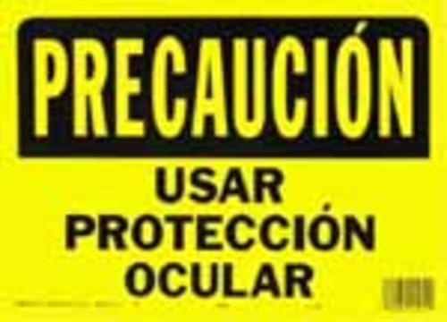 buy lawn & signs at cheap rate in bulk. wholesale & retail construction hardware supplies store. home décor ideas, maintenance, repair replacement parts