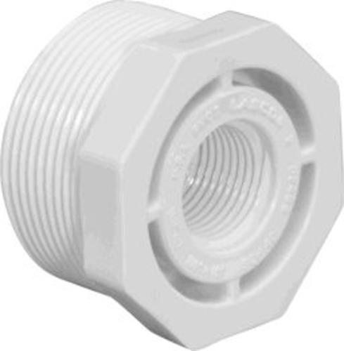 buy pvc pressure fittings at cheap rate in bulk. wholesale & retail plumbing spare parts store. home décor ideas, maintenance, repair replacement parts