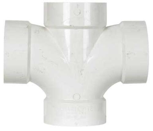 buy pvc-dwv fittings at cheap rate in bulk. wholesale & retail plumbing spare parts store. home décor ideas, maintenance, repair replacement parts