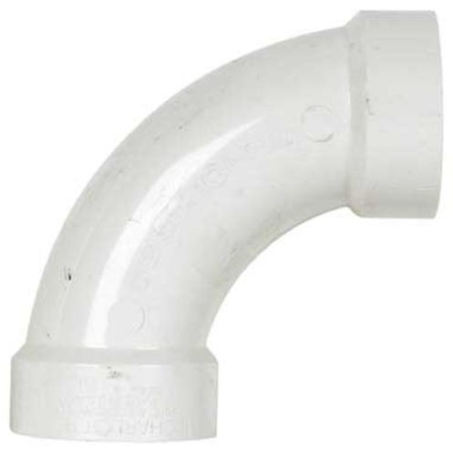 buy pvc-dwv fittings at cheap rate in bulk. wholesale & retail plumbing tools & equipments store. home décor ideas, maintenance, repair replacement parts
