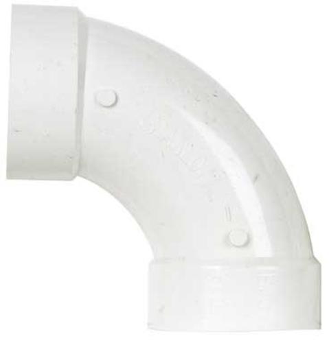 buy pvc-dwv fittings at cheap rate in bulk. wholesale & retail plumbing repair parts store. home décor ideas, maintenance, repair replacement parts