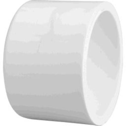 buy pvc pressure fittings at cheap rate in bulk. wholesale & retail plumbing replacement items store. home décor ideas, maintenance, repair replacement parts