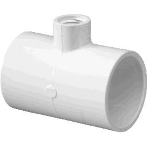 buy pvc pressure fittings at cheap rate in bulk. wholesale & retail plumbing replacement items store. home décor ideas, maintenance, repair replacement parts