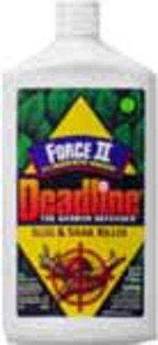 buy insect traps & baits at cheap rate in bulk. wholesale & retail bulkpest control supplies store.