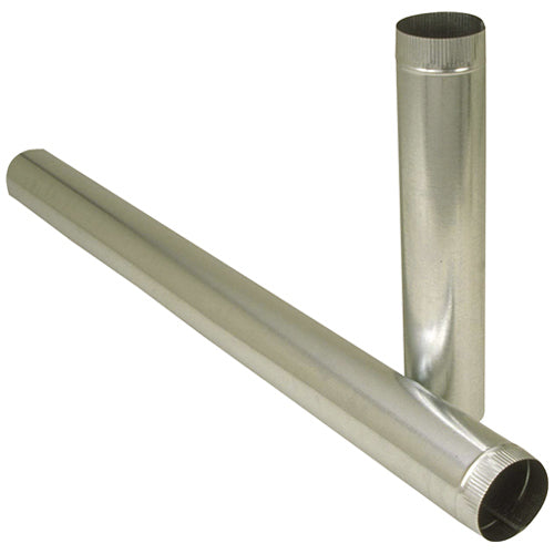 buy stove pipe & fittings at cheap rate in bulk. wholesale & retail fireplace maintenance systems store.