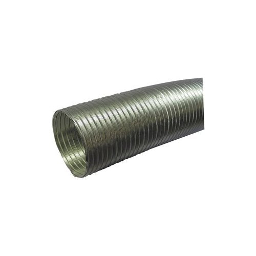 buy washer & dryer at cheap rate in bulk. wholesale & retail plumbing tools & equipments store. home décor ideas, maintenance, repair replacement parts