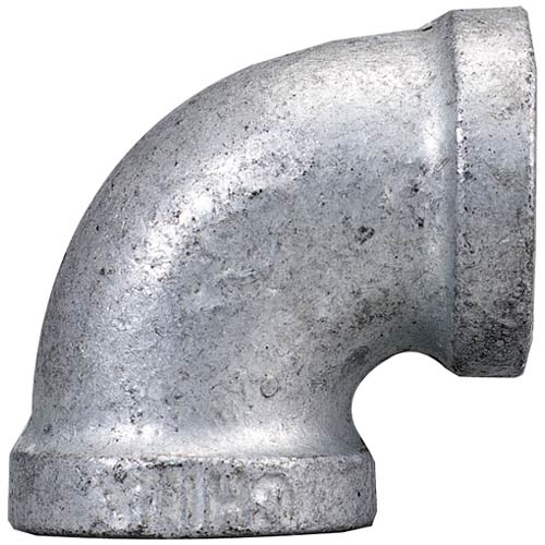 buy galvanized pipe fittings at cheap rate in bulk. wholesale & retail plumbing repair parts store. home décor ideas, maintenance, repair replacement parts
