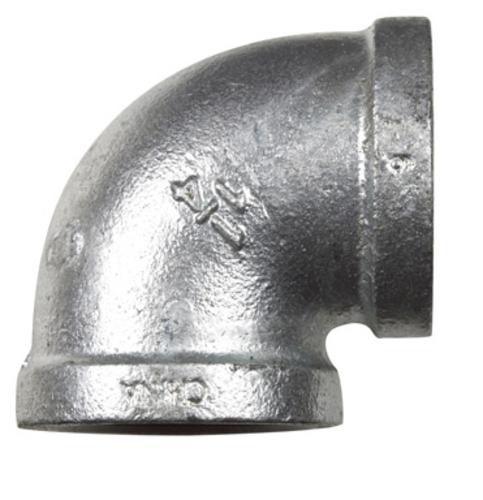 buy galvanized pipe fittings at cheap rate in bulk. wholesale & retail plumbing repair tools store. home décor ideas, maintenance, repair replacement parts