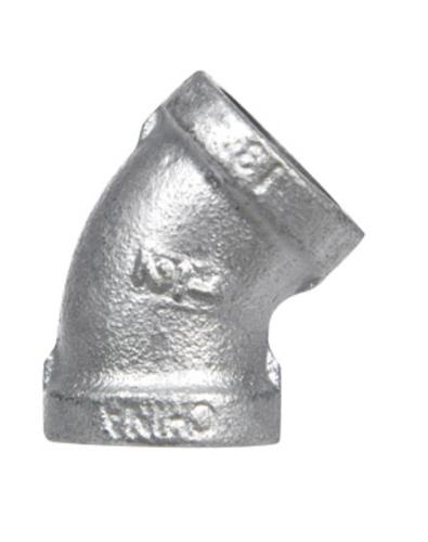 buy galvanized pipe fittings at cheap rate in bulk. wholesale & retail plumbing goods & supplies store. home décor ideas, maintenance, repair replacement parts