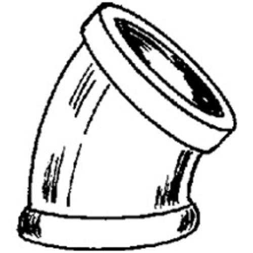 buy galvanized pipe fittings at cheap rate in bulk. wholesale & retail plumbing supplies & tools store. home décor ideas, maintenance, repair replacement parts