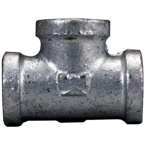 buy galvanized pipe fittings at cheap rate in bulk. wholesale & retail plumbing repair tools store. home décor ideas, maintenance, repair replacement parts
