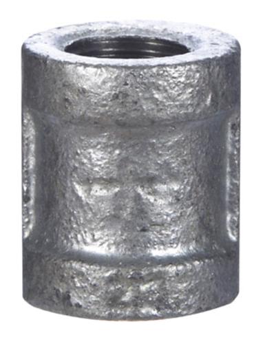 buy galvanized pipe fittings at cheap rate in bulk. wholesale & retail plumbing goods & supplies store. home décor ideas, maintenance, repair replacement parts