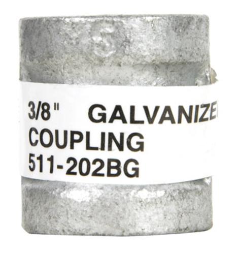 buy galvanized pipe fittings at cheap rate in bulk. wholesale & retail plumbing replacement items store. home décor ideas, maintenance, repair replacement parts
