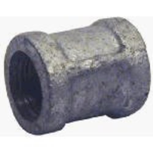 buy galvanized pipe fittings at cheap rate in bulk. wholesale & retail plumbing goods & supplies store. home décor ideas, maintenance, repair replacement parts