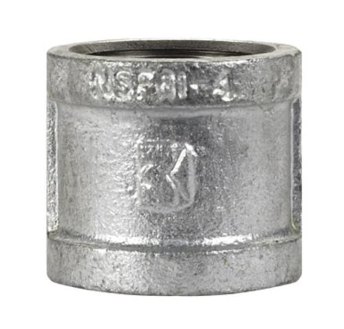 buy galvanized pipe fittings at cheap rate in bulk. wholesale & retail plumbing goods & supplies store. home décor ideas, maintenance, repair replacement parts