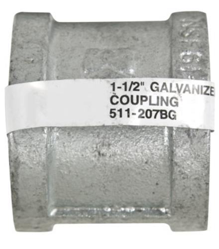 buy galvanized pipe fittings at cheap rate in bulk. wholesale & retail plumbing tools & equipments store. home décor ideas, maintenance, repair replacement parts