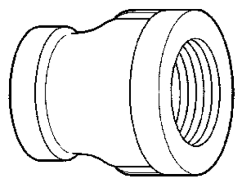 buy galvanized pipe fittings at cheap rate in bulk. wholesale & retail plumbing tools & equipments store. home décor ideas, maintenance, repair replacement parts