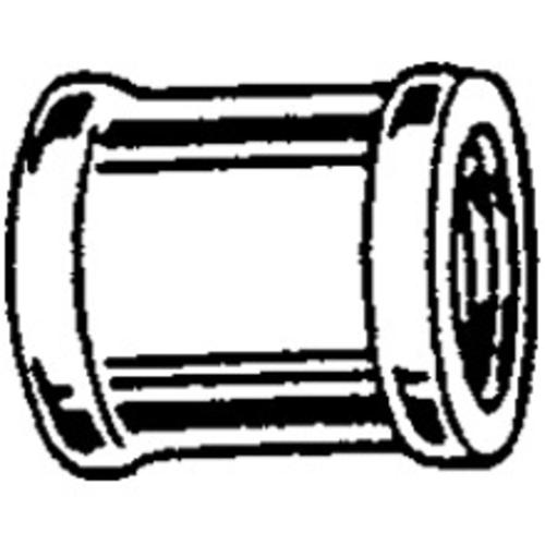 buy galvanized pipe fittings at cheap rate in bulk. wholesale & retail professional plumbing tools store. home décor ideas, maintenance, repair replacement parts