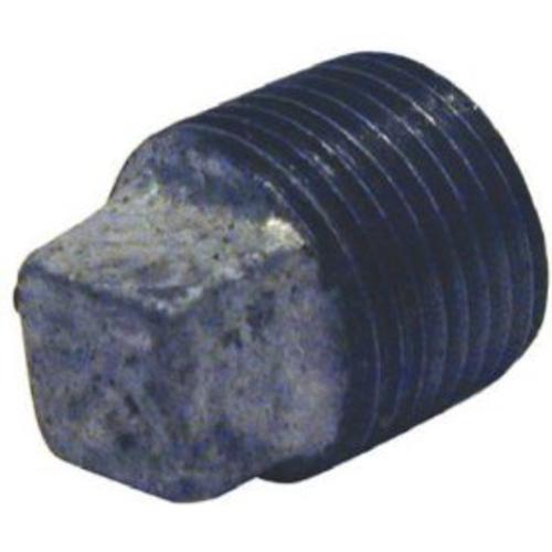 buy galvanized pipe fittings at cheap rate in bulk. wholesale & retail plumbing goods & supplies store. home décor ideas, maintenance, repair replacement parts