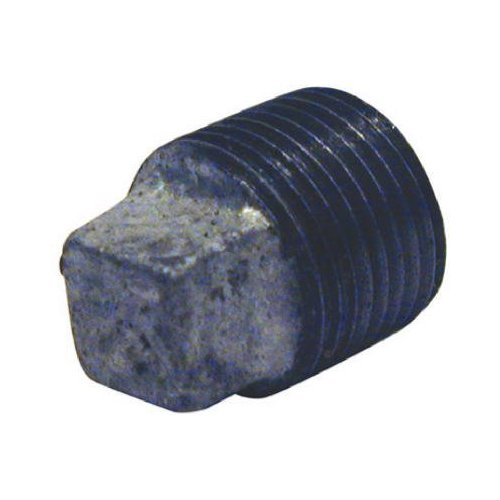 buy galvanized pipe fittings at cheap rate in bulk. wholesale & retail plumbing spare parts store. home décor ideas, maintenance, repair replacement parts