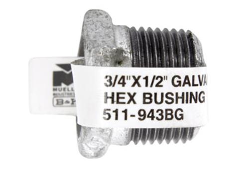 buy galvanized pipe fittings at cheap rate in bulk. wholesale & retail plumbing spare parts store. home décor ideas, maintenance, repair replacement parts