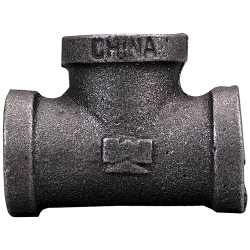 buy black iron pipe fittings at cheap rate in bulk. wholesale & retail plumbing repair tools store. home décor ideas, maintenance, repair replacement parts