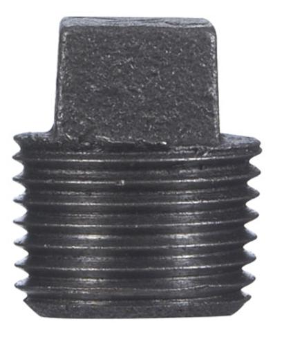 buy black iron pipe fittings at cheap rate in bulk. wholesale & retail plumbing repair parts store. home décor ideas, maintenance, repair replacement parts