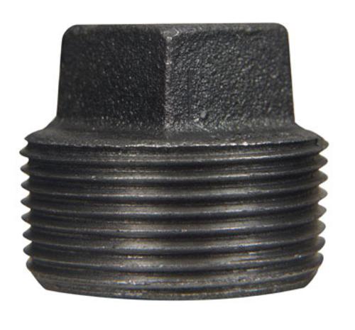 buy black iron pipe fittings at cheap rate in bulk. wholesale & retail bulk plumbing supplies store. home décor ideas, maintenance, repair replacement parts