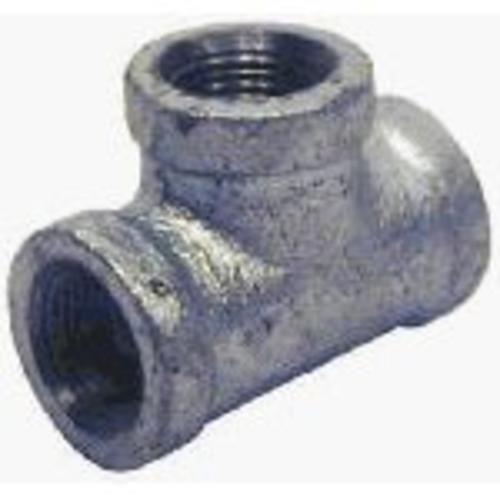 buy galvanized pipe fittings at cheap rate in bulk. wholesale & retail professional plumbing tools store. home décor ideas, maintenance, repair replacement parts