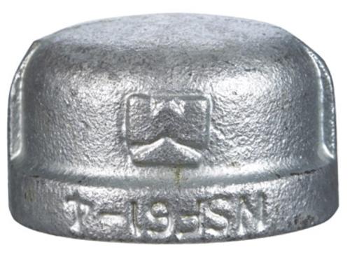 buy galvanized pipe fittings at cheap rate in bulk. wholesale & retail plumbing repair tools store. home décor ideas, maintenance, repair replacement parts
