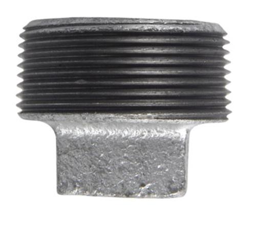 buy galvanized pipe fittings at cheap rate in bulk. wholesale & retail plumbing goods & supplies store. home décor ideas, maintenance, repair replacement parts