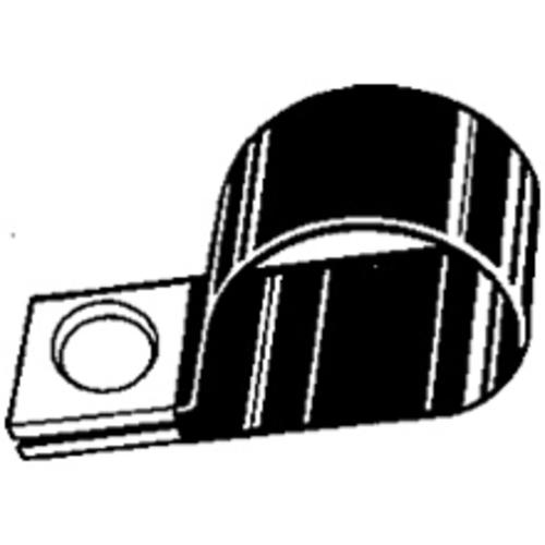 buy pipe repair & replacement parts at cheap rate in bulk. wholesale & retail plumbing repair parts store. home décor ideas, maintenance, repair replacement parts