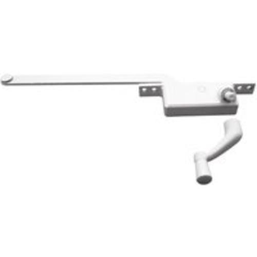 buy window parts & items at cheap rate in bulk. wholesale & retail construction hardware supplies store. home décor ideas, maintenance, repair replacement parts