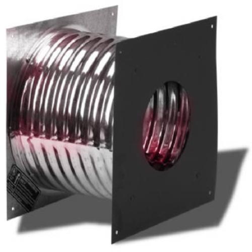 buy pellet vent at cheap rate in bulk. wholesale & retail fireplace goods & supplies store.