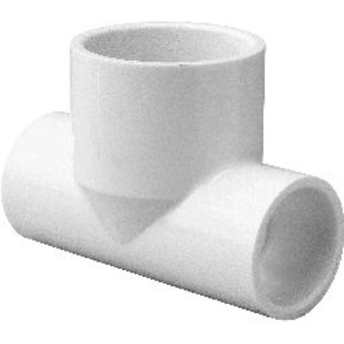 buy pvc pressure fittings at cheap rate in bulk. wholesale & retail plumbing replacement parts store. home décor ideas, maintenance, repair replacement parts