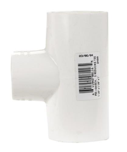 buy pvc pressure fittings at cheap rate in bulk. wholesale & retail plumbing materials & goods store. home décor ideas, maintenance, repair replacement parts