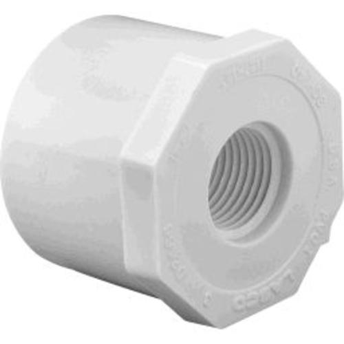 buy pvc pressure fittings at cheap rate in bulk. wholesale & retail plumbing spare parts store. home décor ideas, maintenance, repair replacement parts