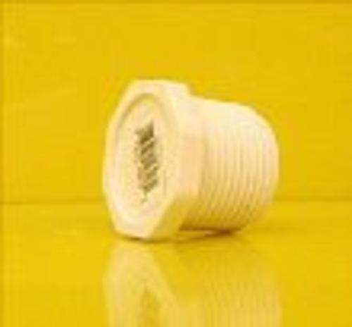 buy pvc pressure fittings at cheap rate in bulk. wholesale & retail plumbing replacement parts store. home décor ideas, maintenance, repair replacement parts
