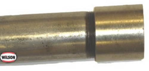 buy valves at cheap rate in bulk. wholesale & retail plumbing materials & goods store. home décor ideas, maintenance, repair replacement parts