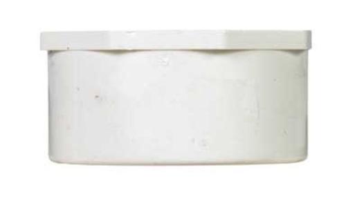 buy pvc-dwv fittings at cheap rate in bulk. wholesale & retail plumbing supplies & tools store. home décor ideas, maintenance, repair replacement parts