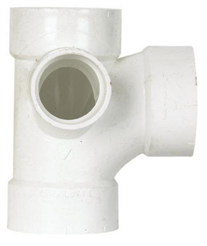 buy pvc-dwv fittings at cheap rate in bulk. wholesale & retail plumbing replacement parts store. home décor ideas, maintenance, repair replacement parts