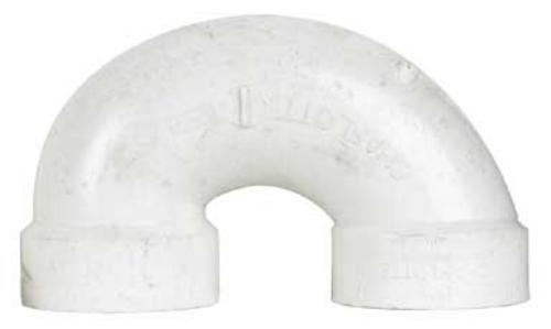 buy pvc-dwv fittings at cheap rate in bulk. wholesale & retail plumbing goods & supplies store. home décor ideas, maintenance, repair replacement parts