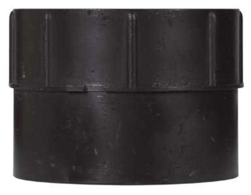 buy abs dwv pipe fittings at cheap rate in bulk. wholesale & retail plumbing replacement parts store. home décor ideas, maintenance, repair replacement parts