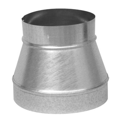 buy stove pipe & fittings at cheap rate in bulk. wholesale & retail fireplace maintenance parts store.