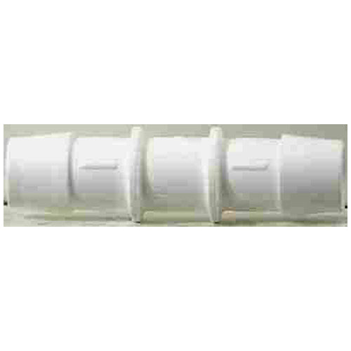 buy insert fittings & thrd nylon at cheap rate in bulk. wholesale & retail plumbing spare parts store. home décor ideas, maintenance, repair replacement parts