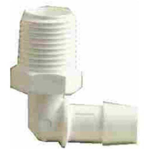 buy insert fittings & thrd nylon at cheap rate in bulk. wholesale & retail plumbing replacement parts store. home décor ideas, maintenance, repair replacement parts