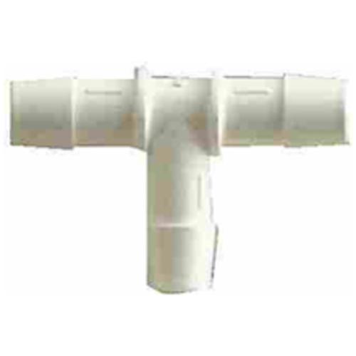buy insert fittings & thrd nylon at cheap rate in bulk. wholesale & retail plumbing replacement parts store. home décor ideas, maintenance, repair replacement parts