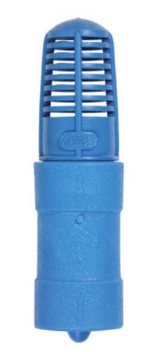 buy valves at cheap rate in bulk. wholesale & retail plumbing supplies & tools store. home décor ideas, maintenance, repair replacement parts