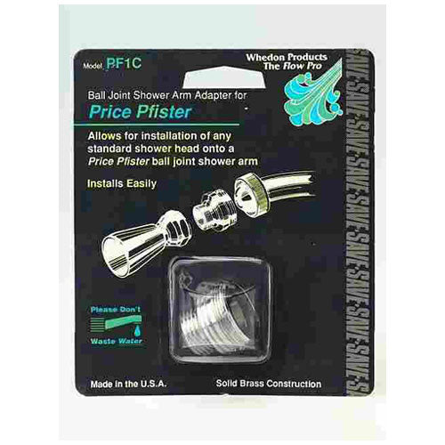 buy bathroom hardware at cheap rate in bulk. wholesale & retail bulk plumbing supplies store. home décor ideas, maintenance, repair replacement parts